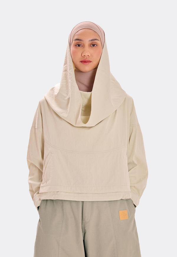 ZANEA TOP