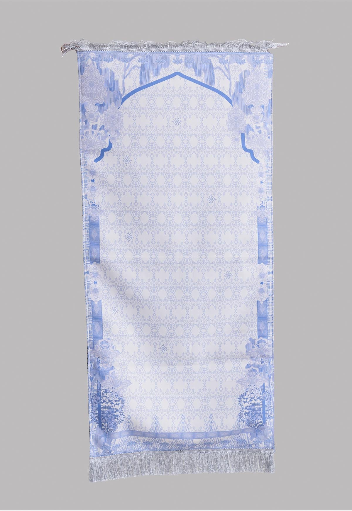 SITANNA SAJADAH