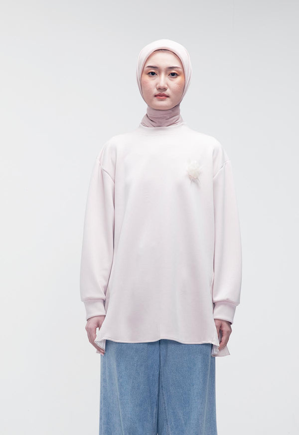 CAILA SWEATSHIRT