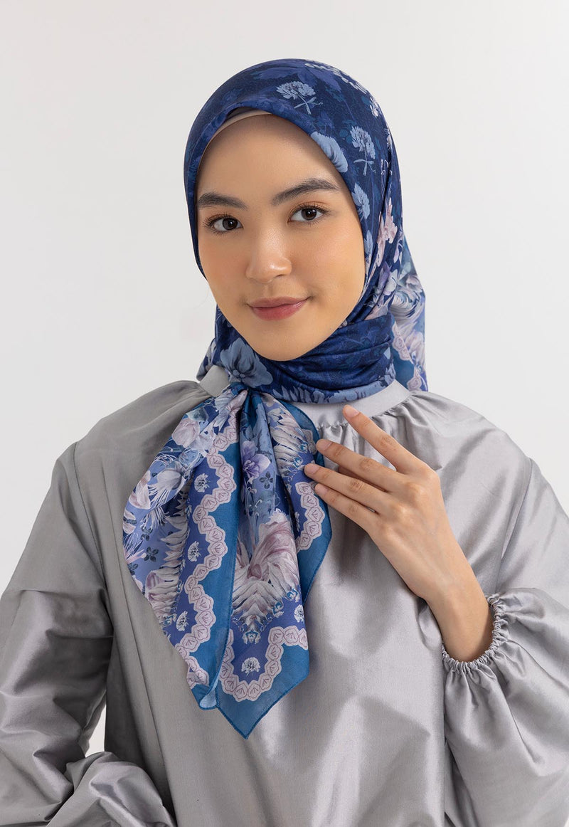 AZENA SCARF