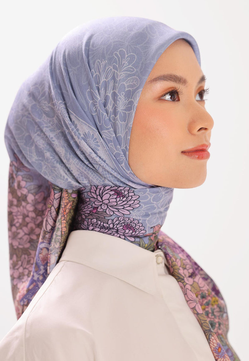 LOUISA SCARF