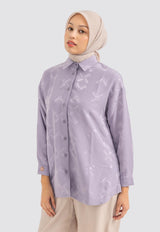 STASYA SHIRT