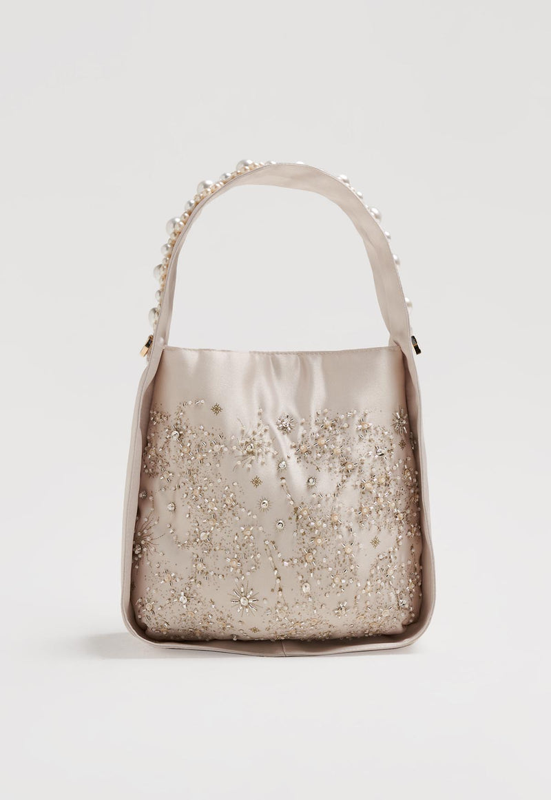 DAVIRA BAG