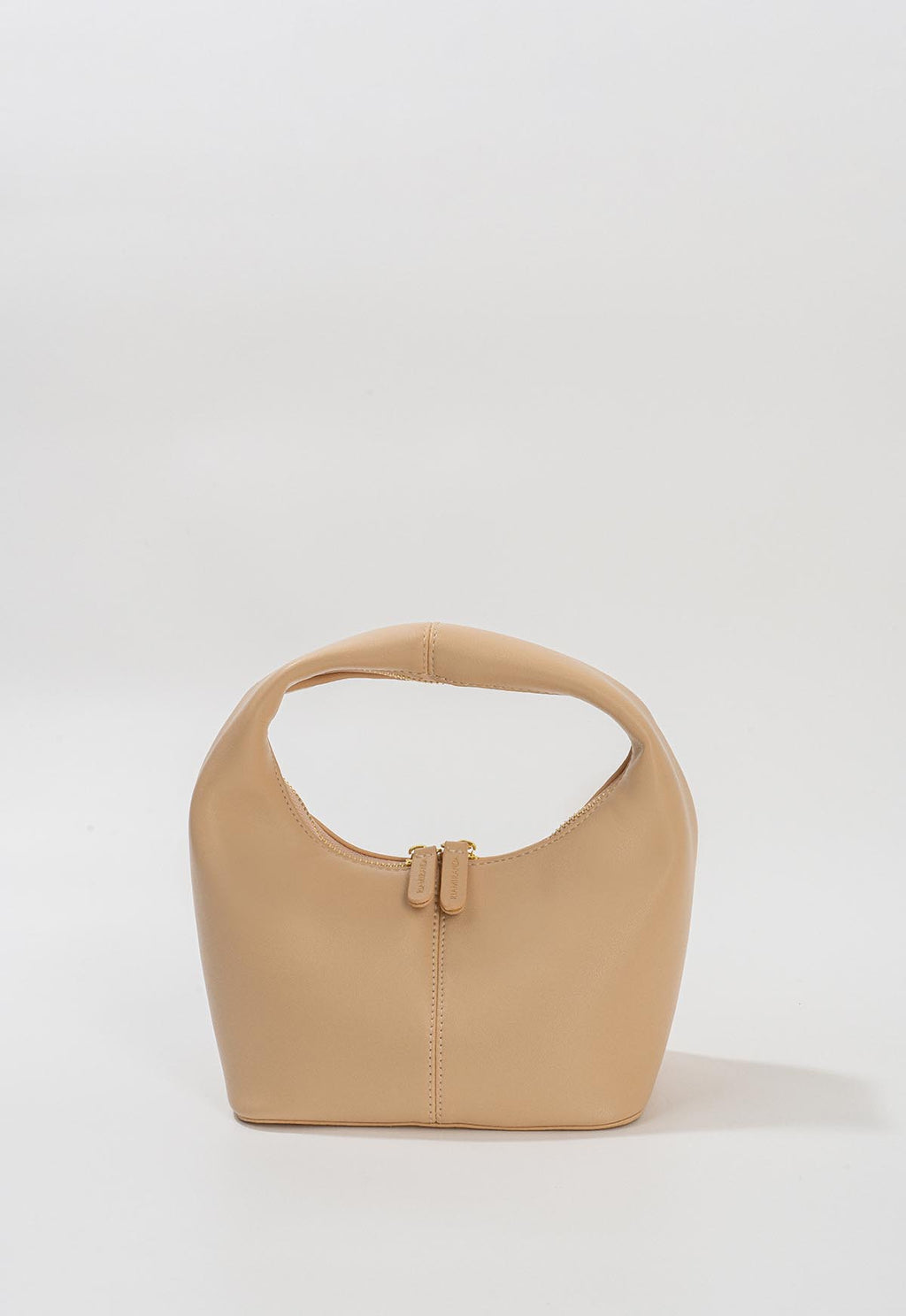 CARYN MICRO BAG