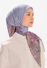 LOUISA SCARF