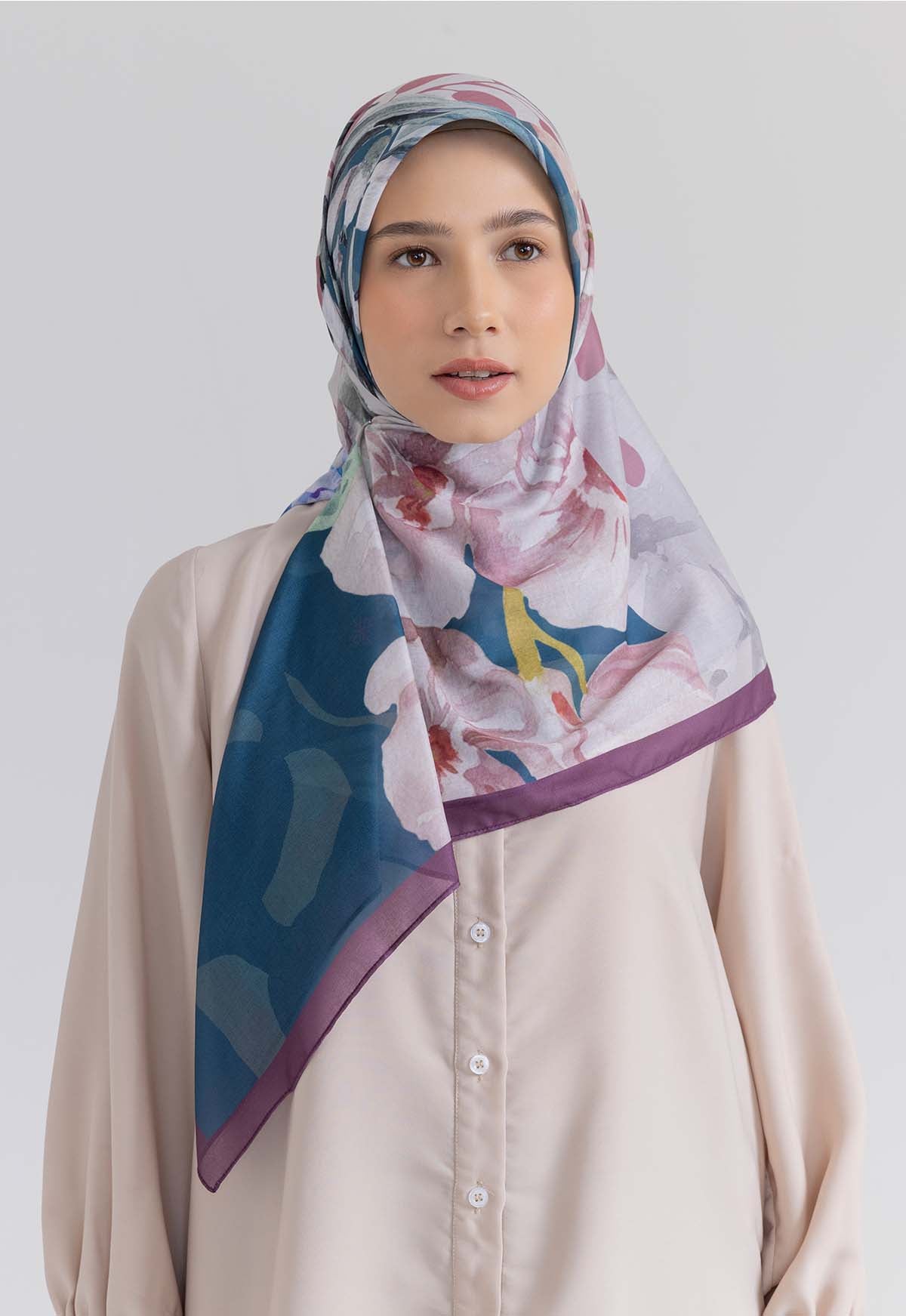 CALYN SCARF