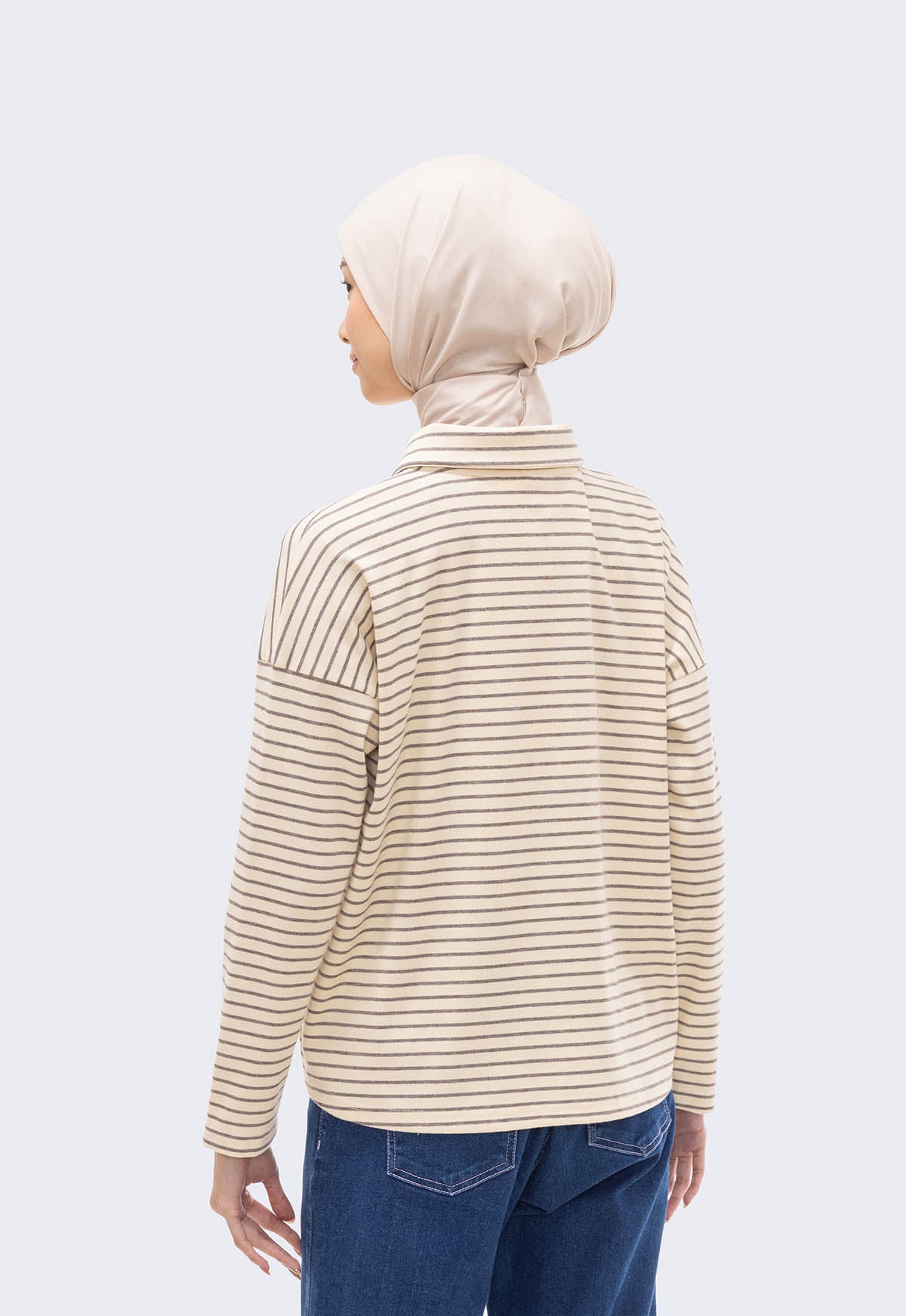 DANYI T-SHIRT