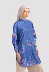 MEISIE TUNIC