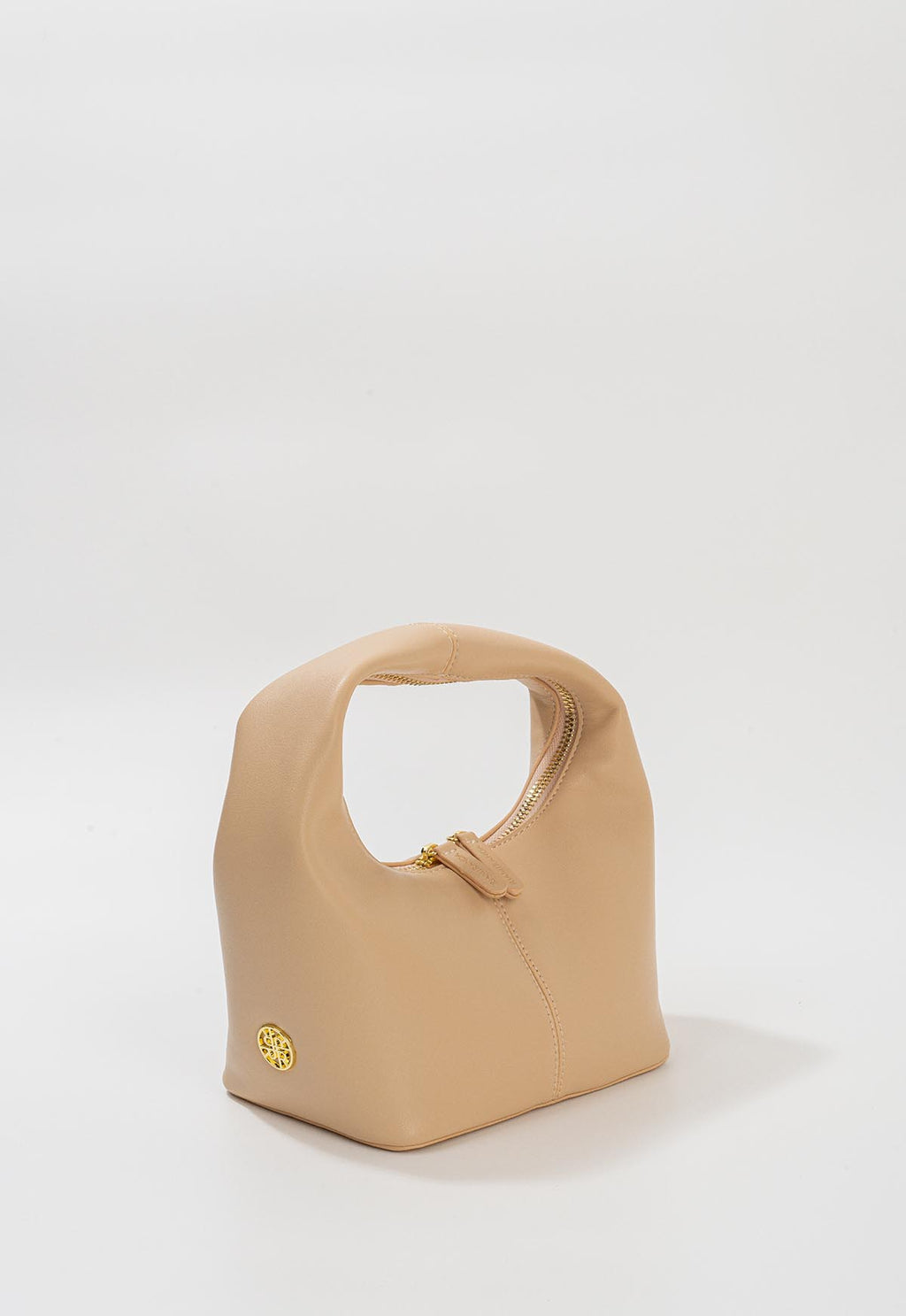 CARYN MICRO BAG