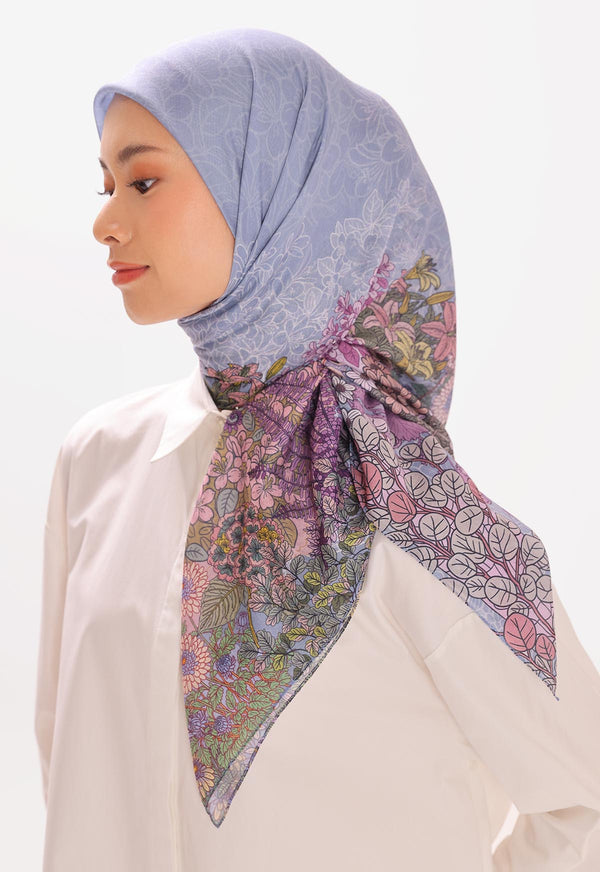 LOUISA SCARF