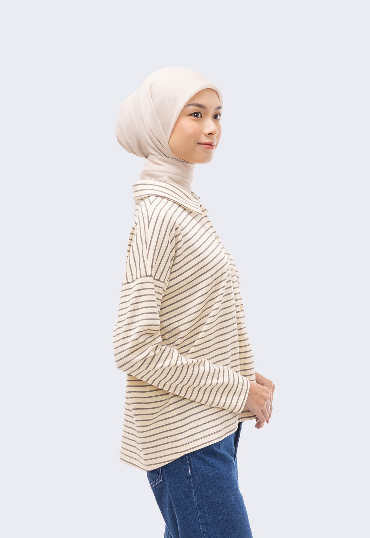 DANYI T-SHIRT