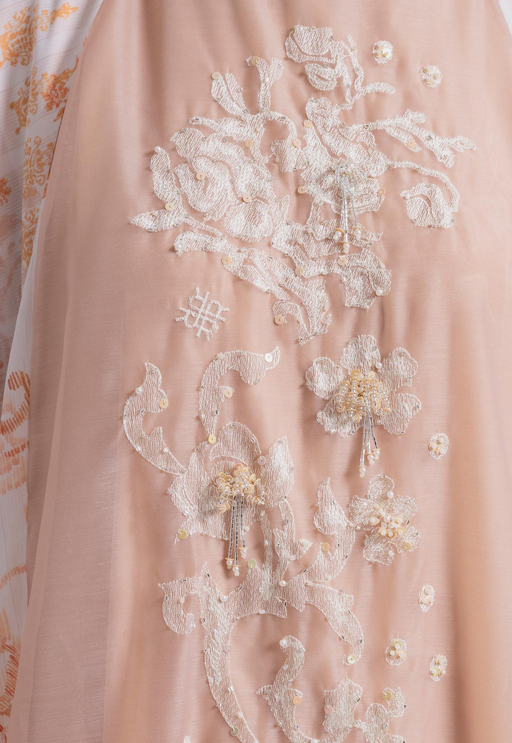 RATE KAFTAN