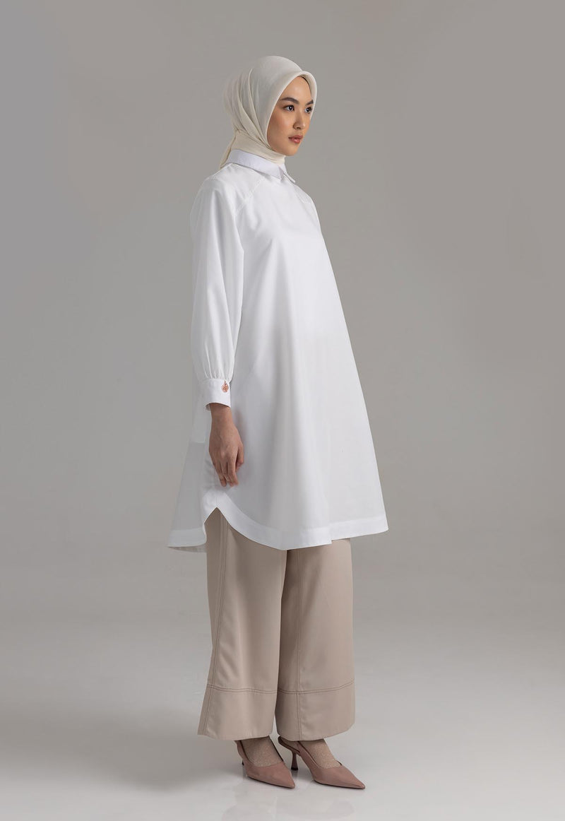 LUZIA TUNIC