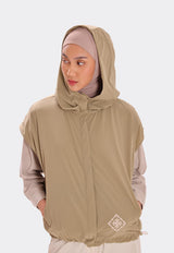 ZISEL VEST
