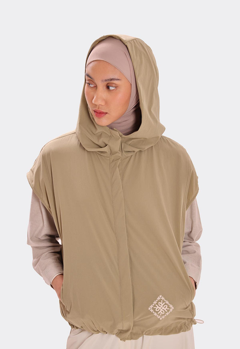 ZISEL VEST