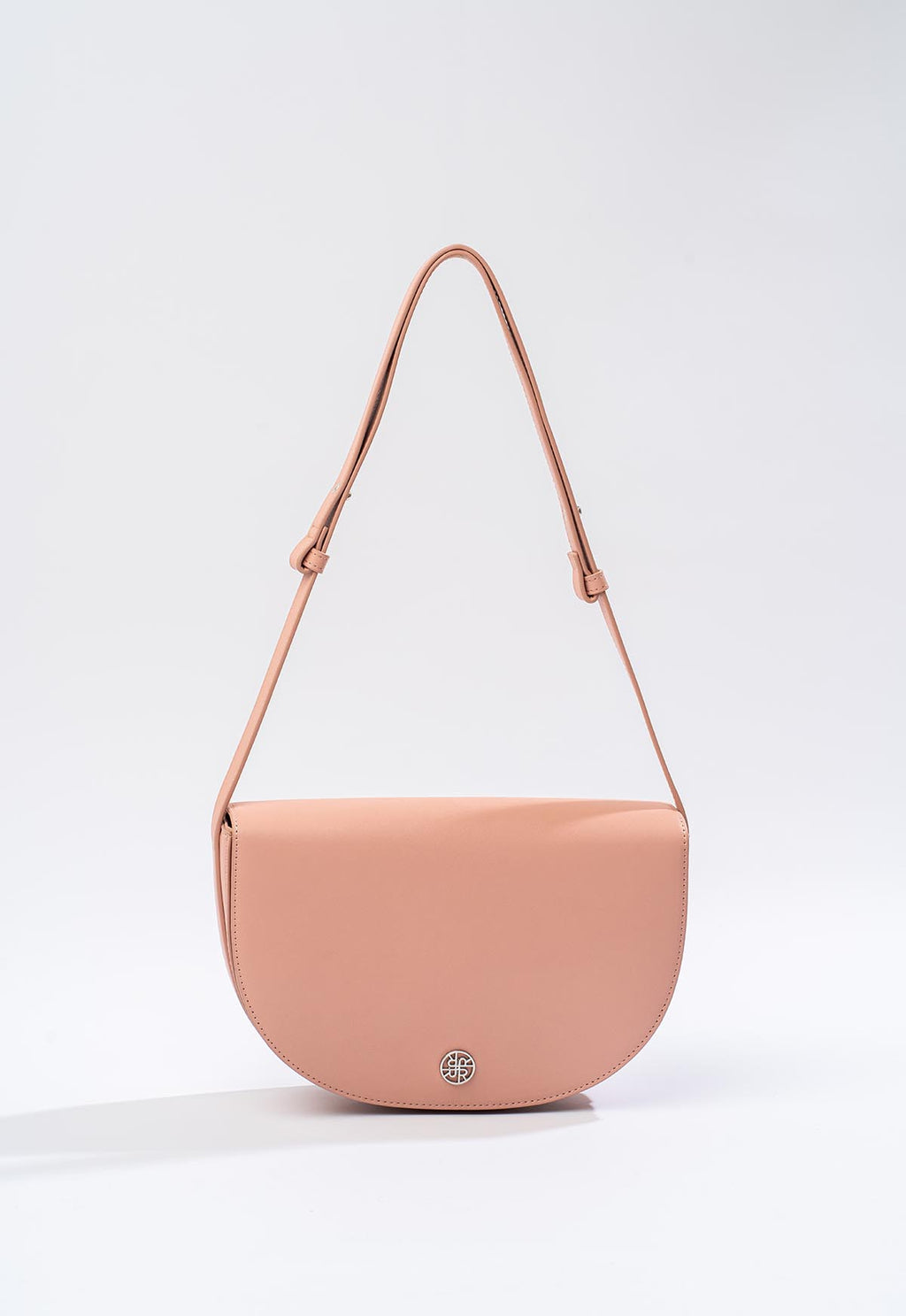 BRYNN BAG