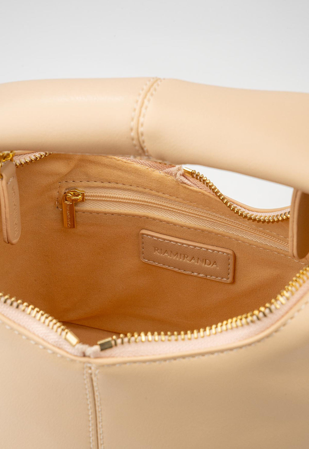 CARYN MICRO BAG