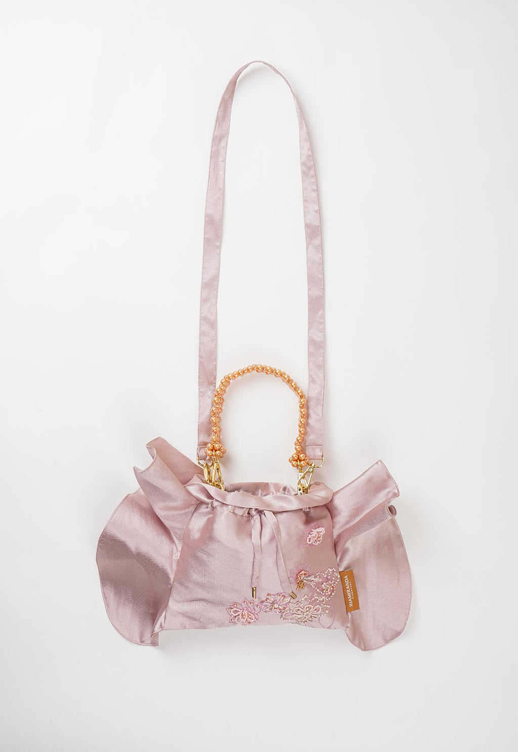 KALYNA POTLY BAG