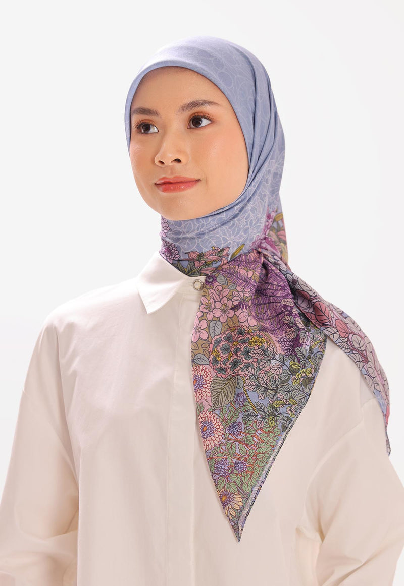 LOUISA SCARF