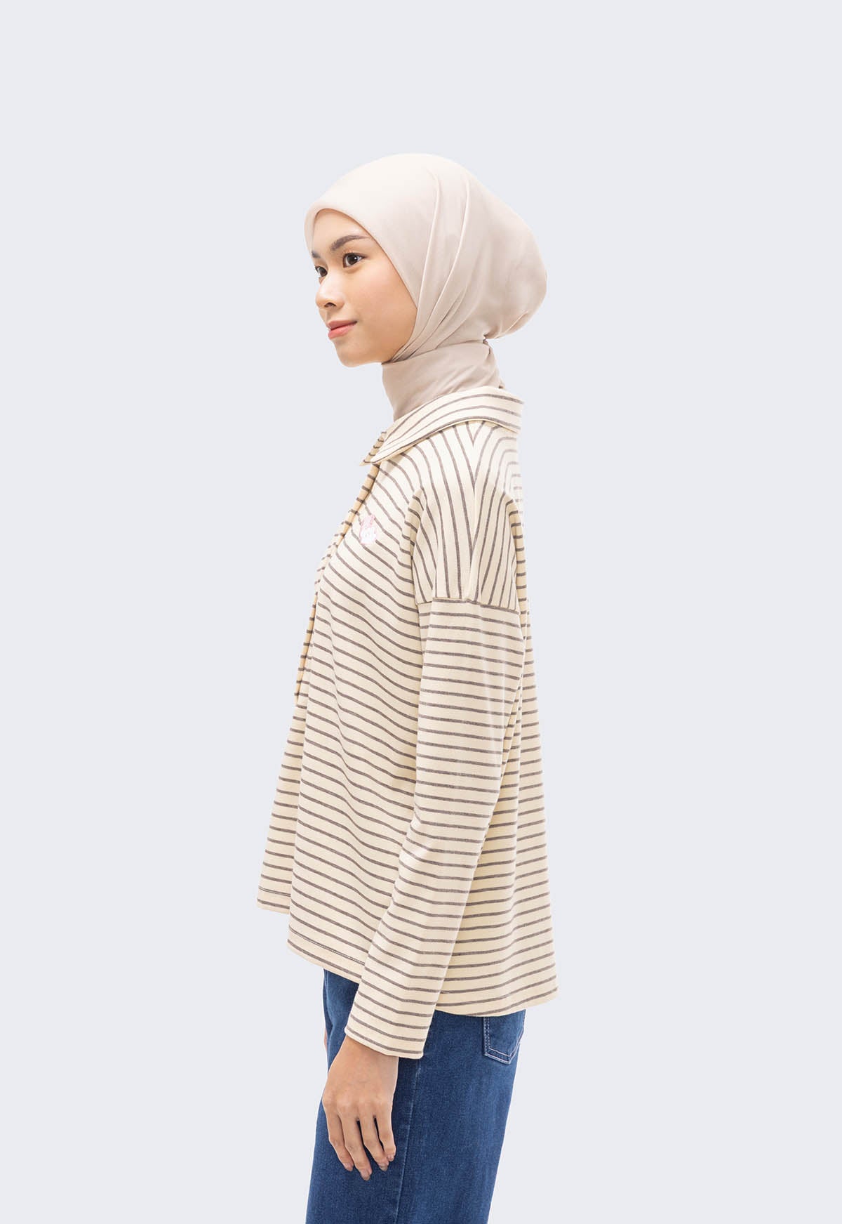 DANYI T-SHIRT