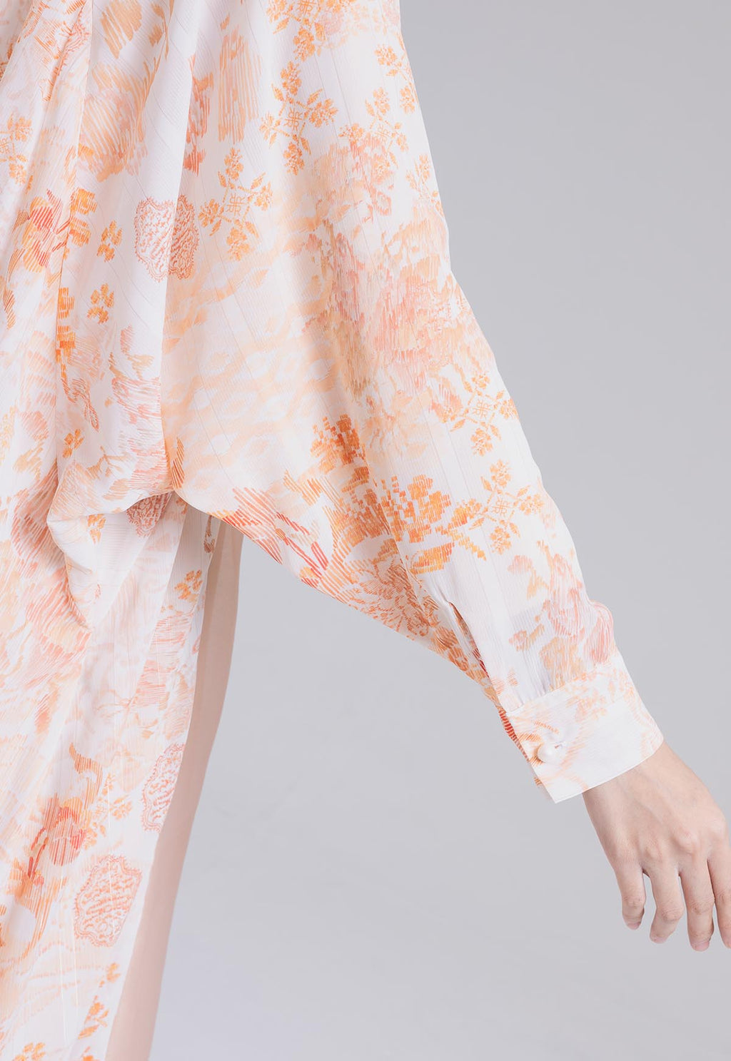 RATE KAFTAN