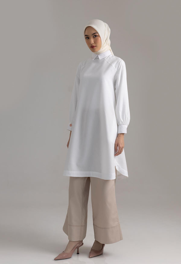 LUZIA TUNIC