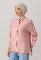ODETTE TOP