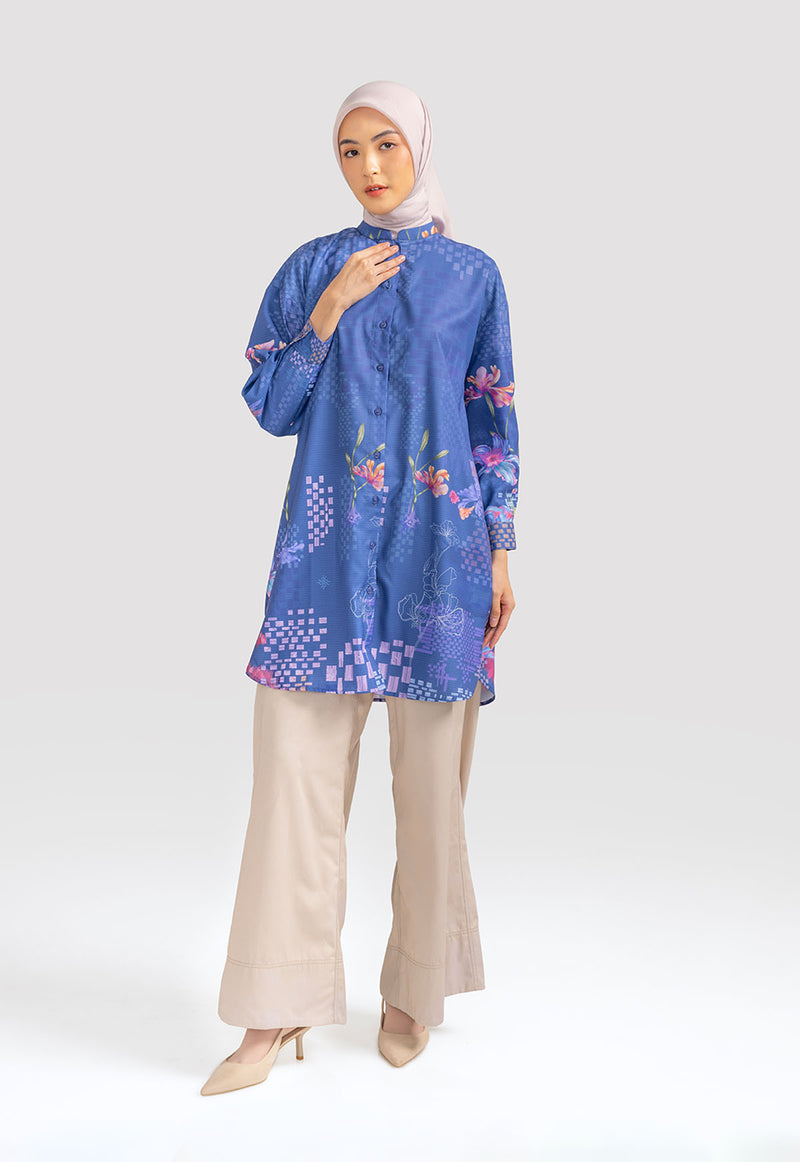 MEISIE TUNIC