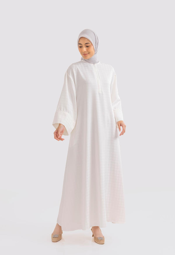 HADIA DRESS