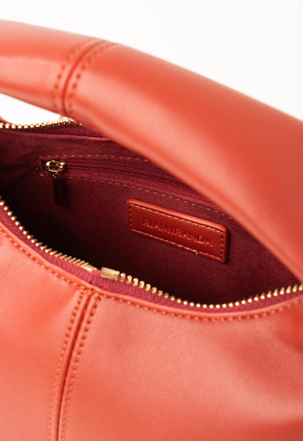 CARYN MICRO BAG