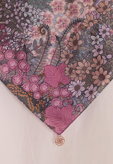LOUISA SCARF