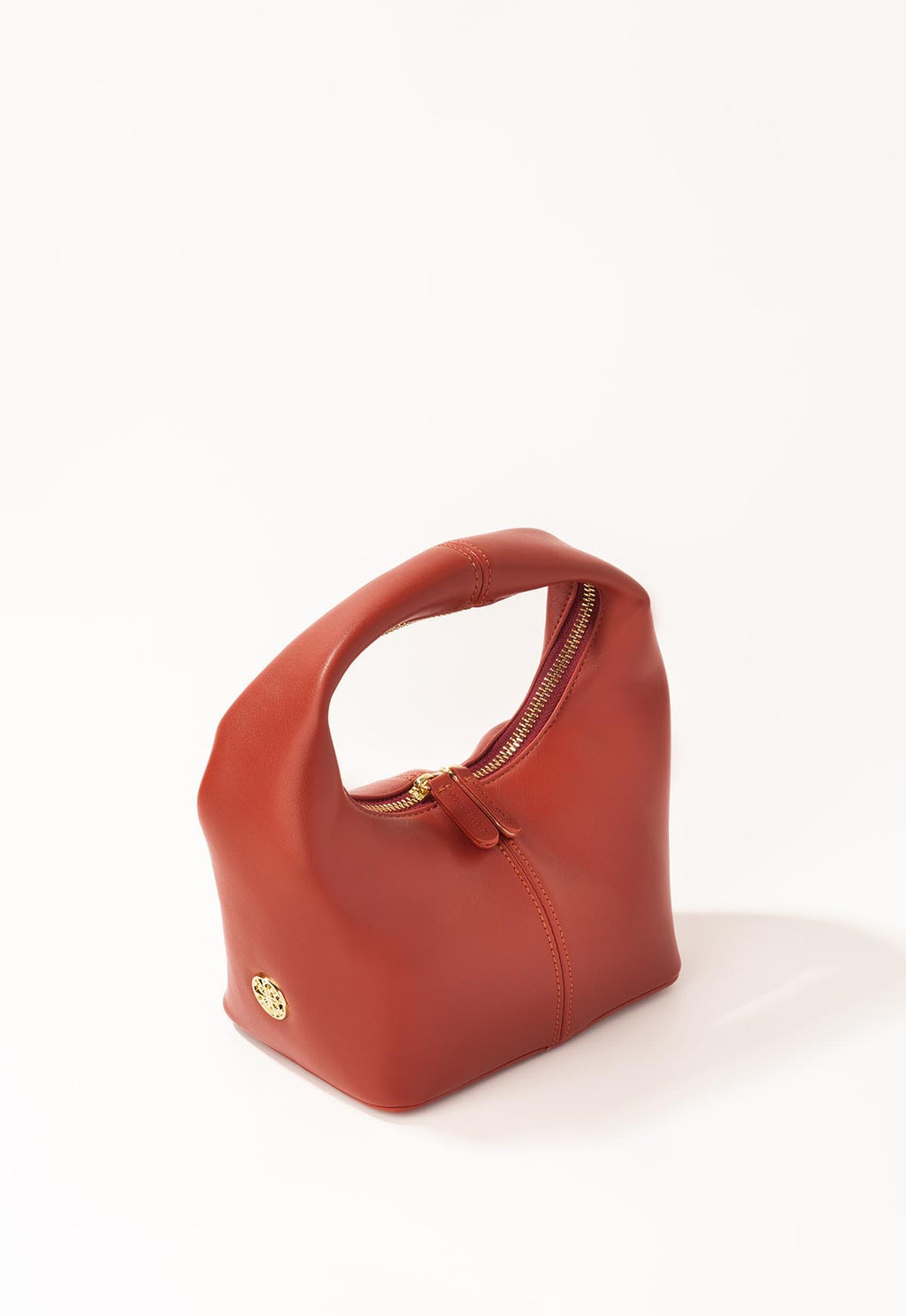 CARYN MICRO BAG