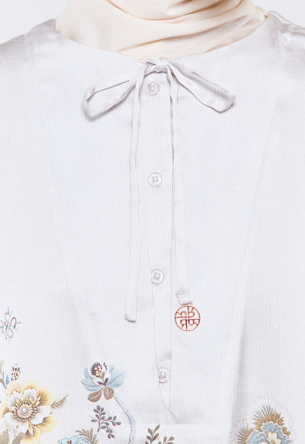 ROWE DRESS