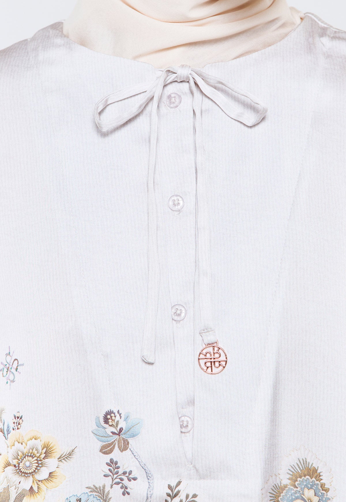 ROWE DRESS