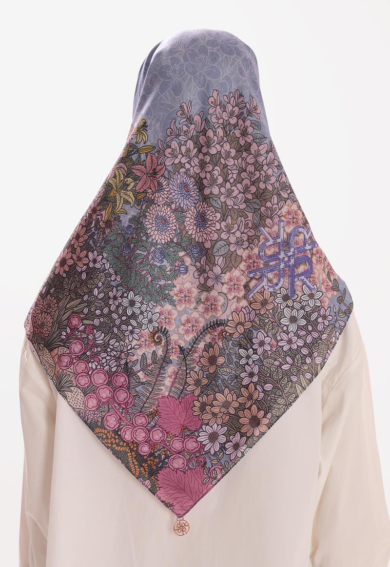 LOUISA SCARF