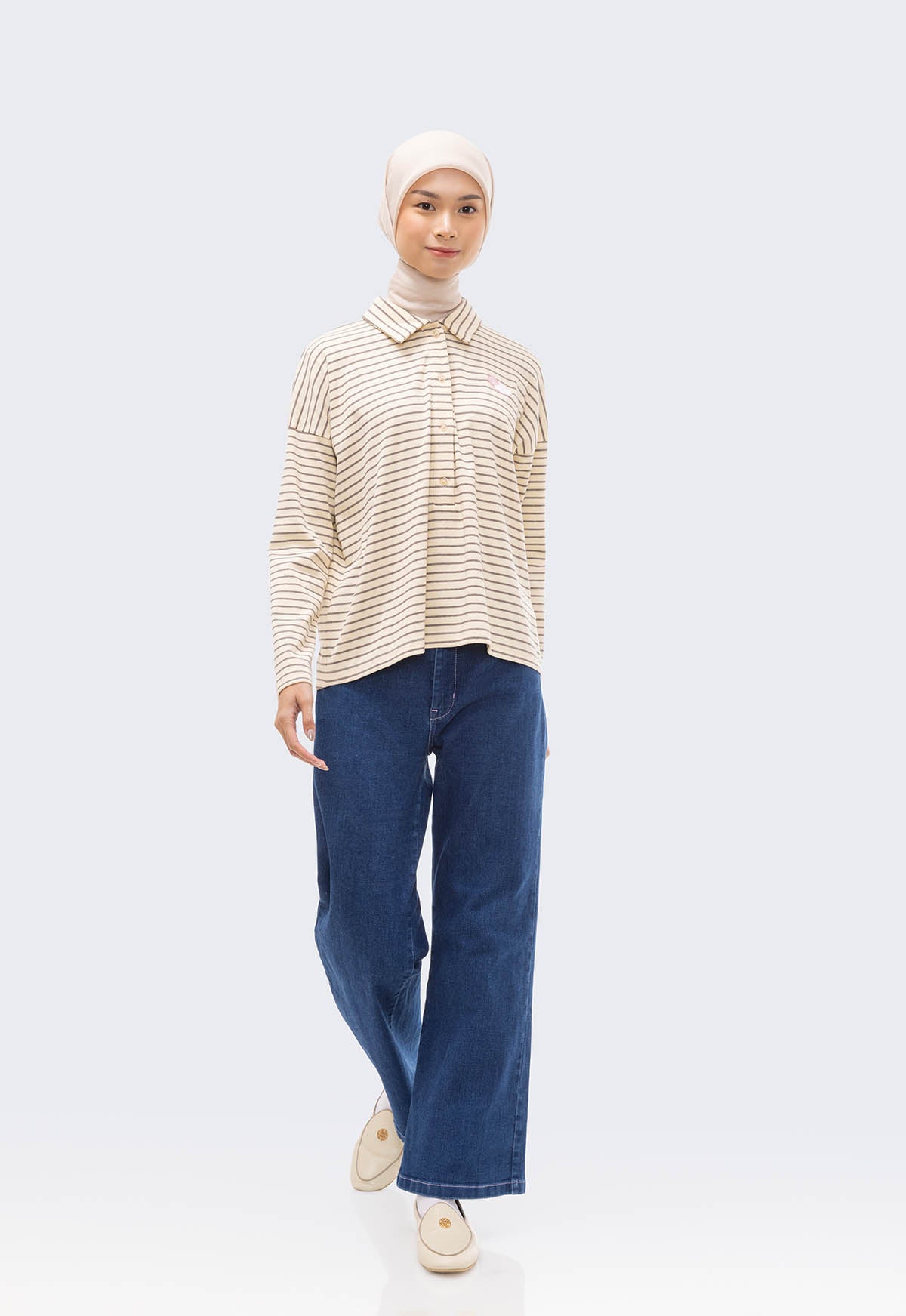 DANYI T-SHIRT