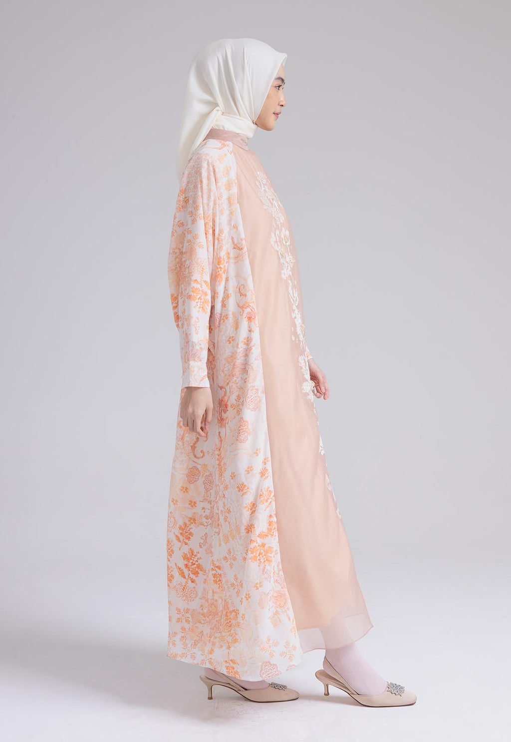 RATE KAFTAN