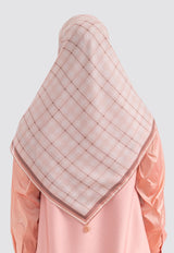 ESHAL SCARF