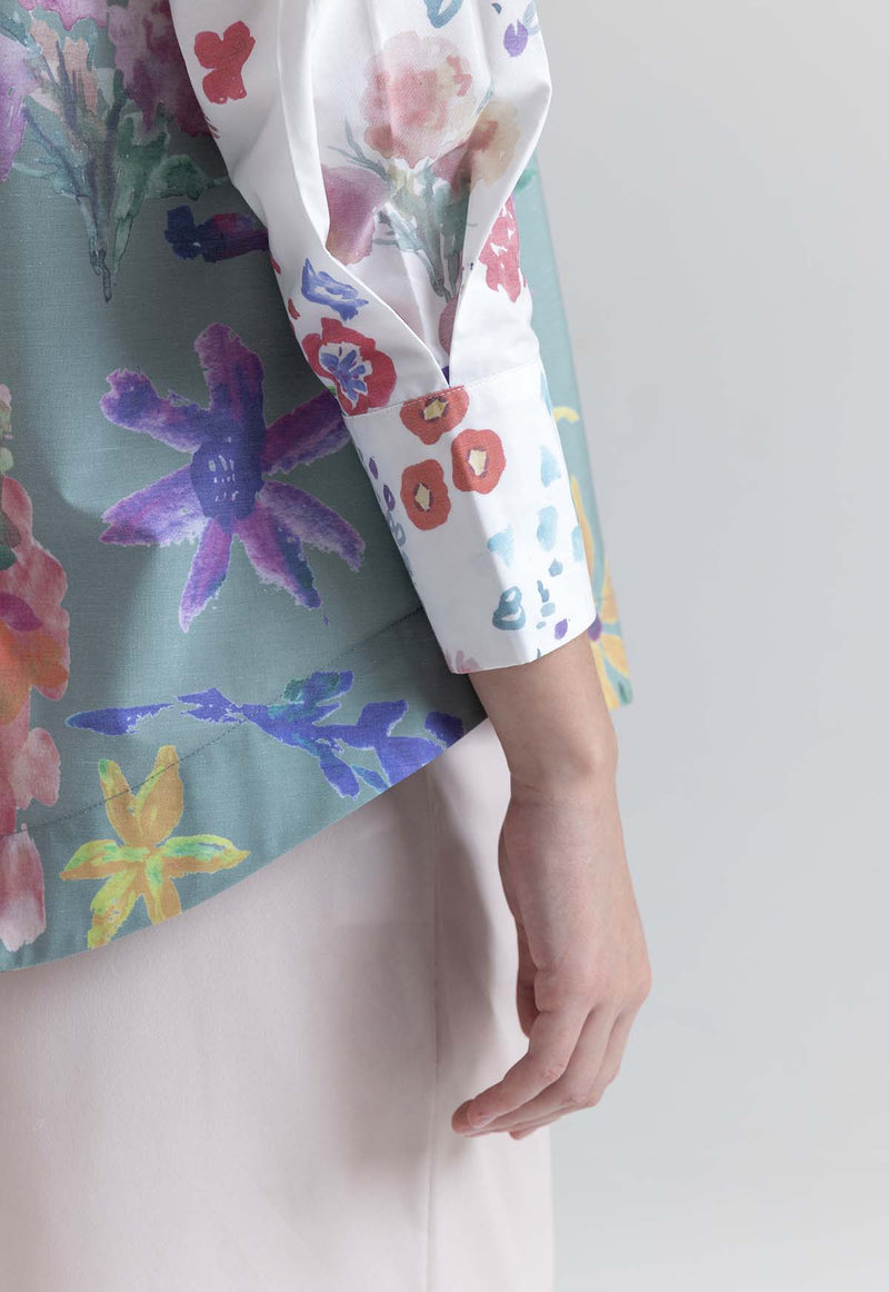 AIME SHIRT