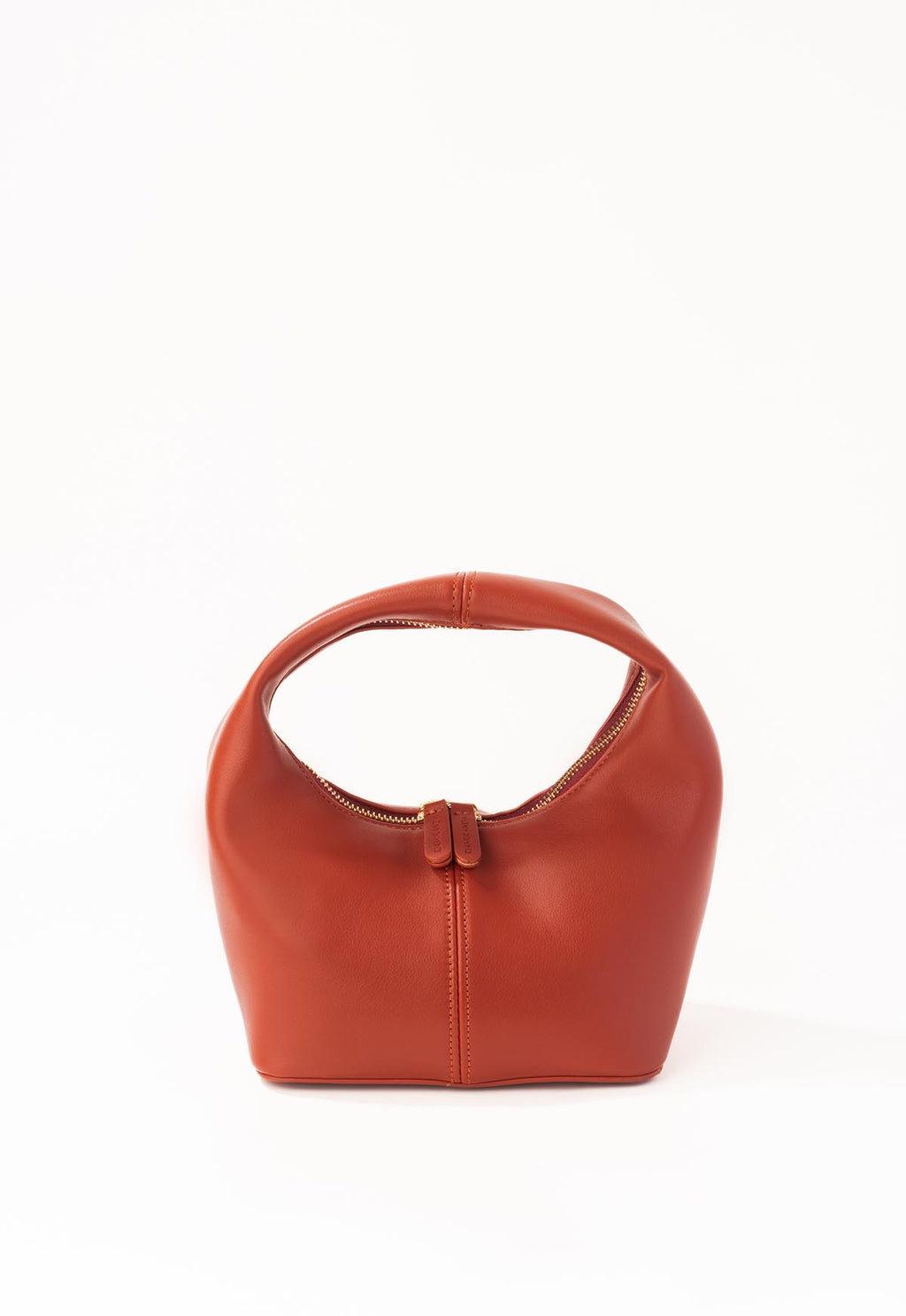 CARYN MICRO BAG