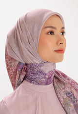 LOUISA SCARF