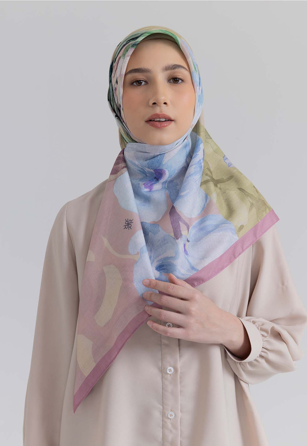 CALYN SCARF