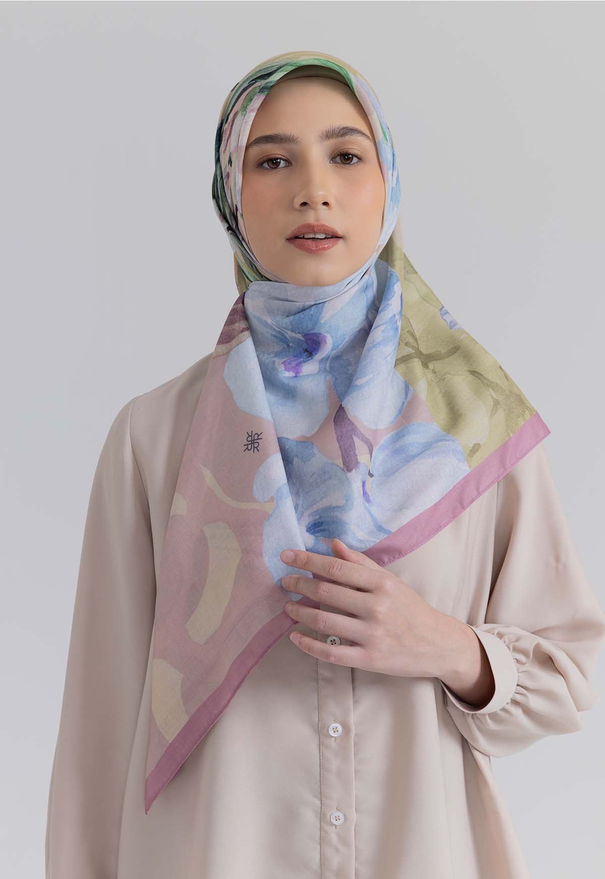 CALYN SCARF