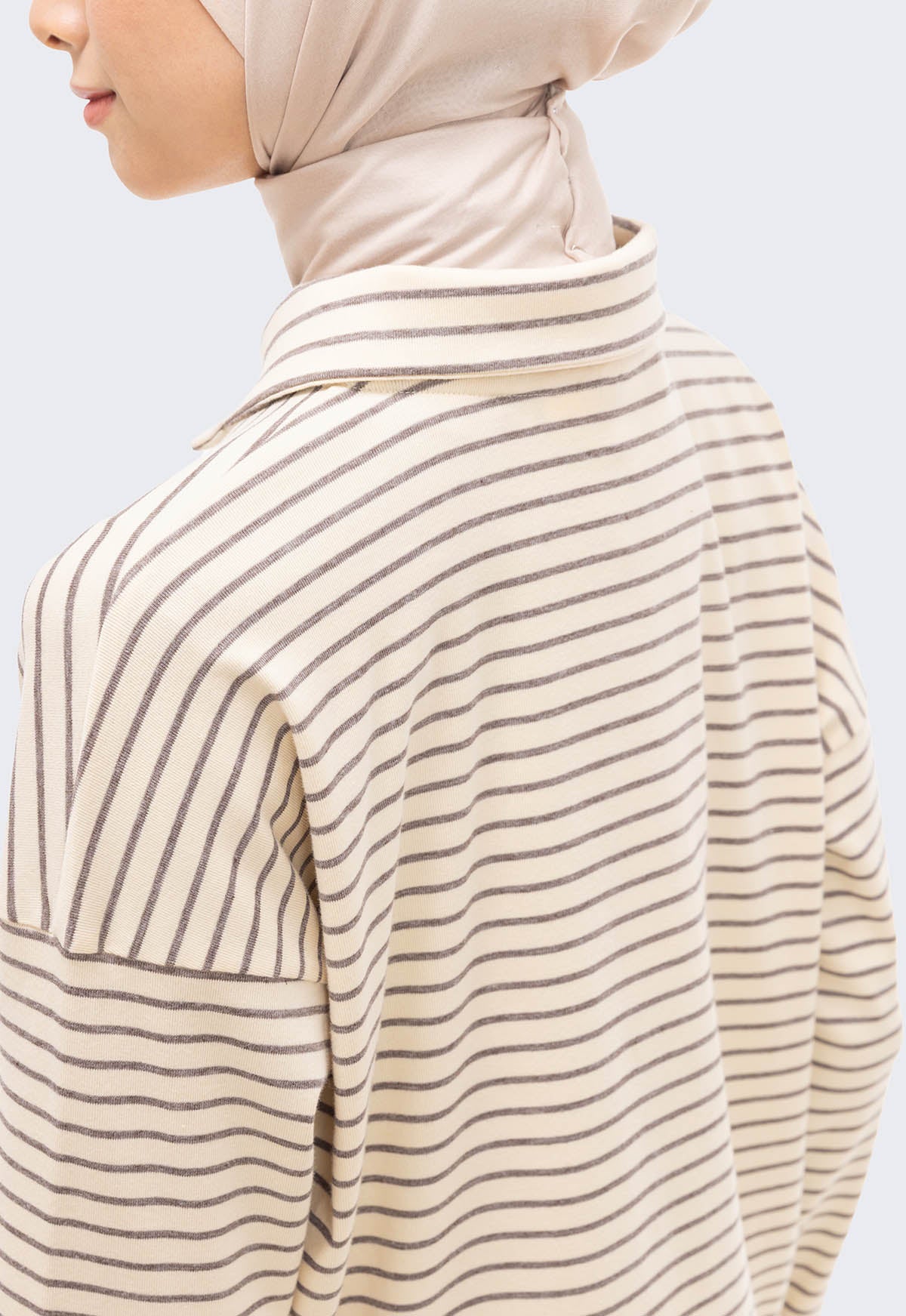 DANYI T-SHIRT