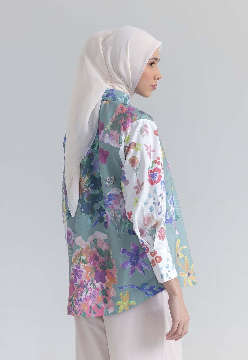 AIME SHIRT