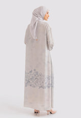 HAFSA DRESS