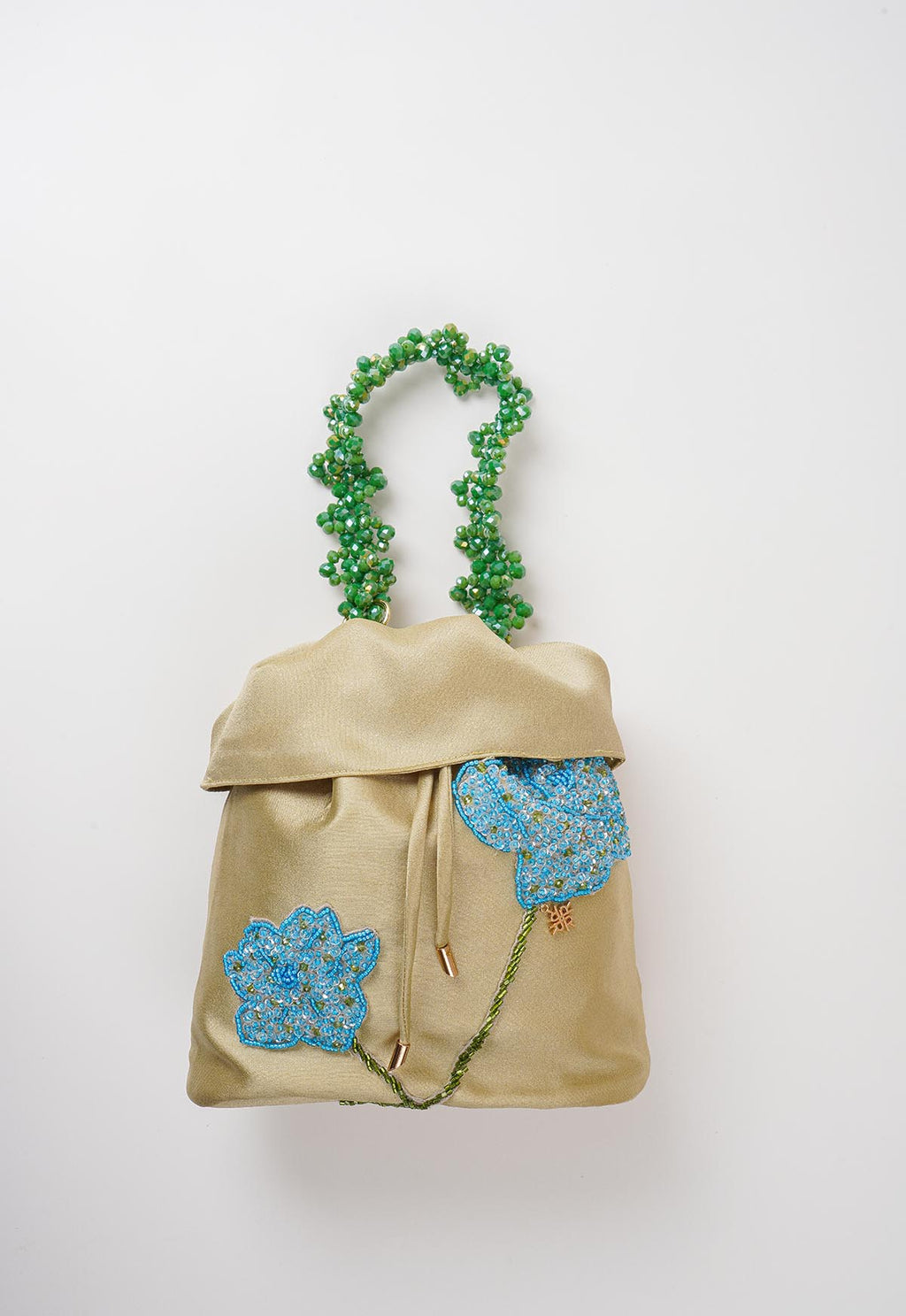 VAELY POTLY BAG