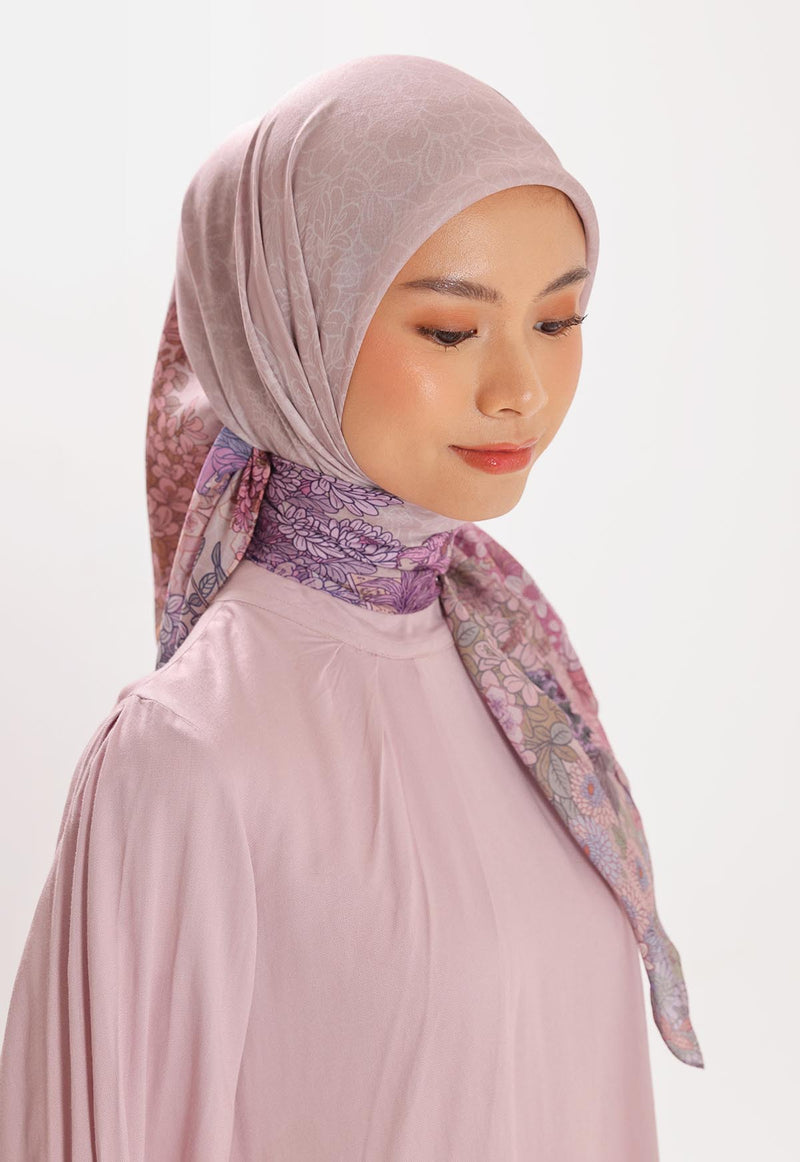 LOUISA SCARF