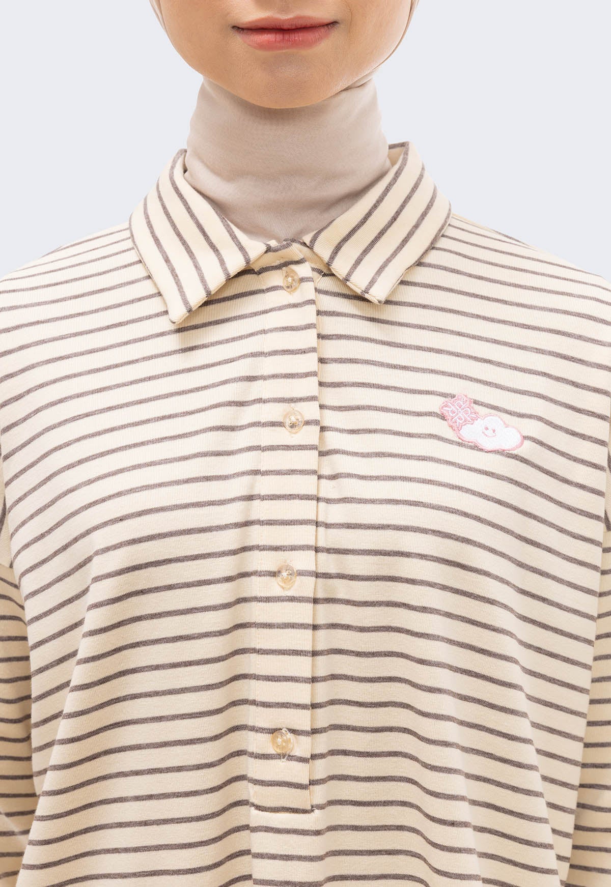 DANYI T-SHIRT