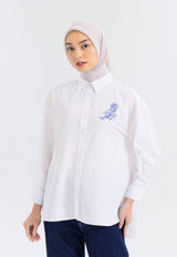 LOVISA SHIRT